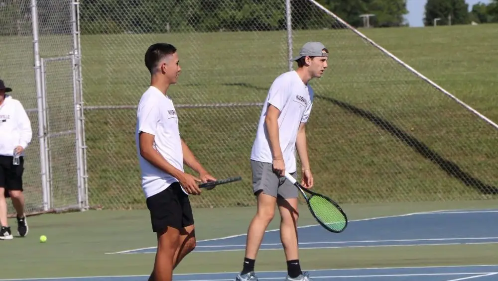 regional-tennis-semis-and-finals-162-e1779298906485347512