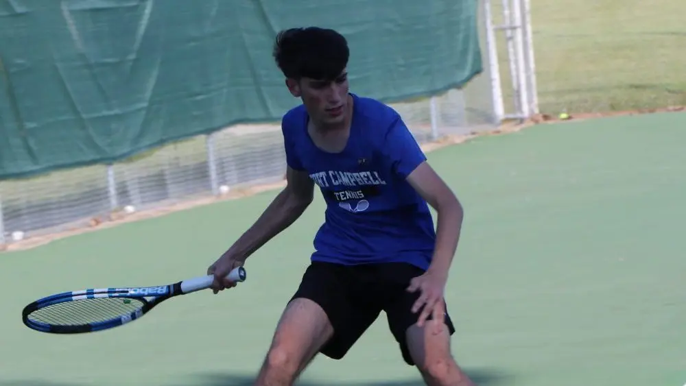 regional-tennis-semis-and-finals-27-e1779300708688190283