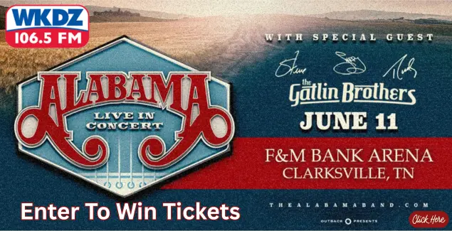 alabama-concert-2