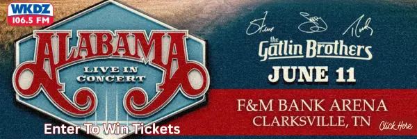 alabama-concert-600-x-200-px-1