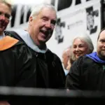 052126-graduation-23