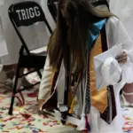 052126-graduation-24