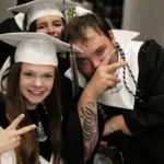 052126-graduation-25