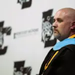 052126-graduation-26