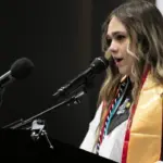 052126-graduation-28