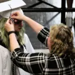 052126-graduation-29
