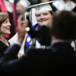 052126-graduation-30