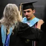 052126-graduation-31