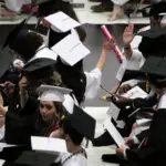 052126-graduation-32