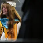 052126-graduation-33
