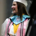 052126-graduation-34