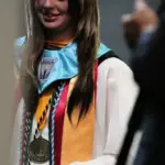 052126-graduation-35