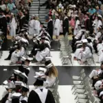 052126-graduation-36
