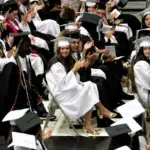 052126-graduation-37