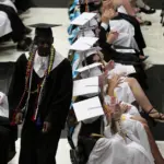 052126-graduation-38