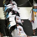 052126-graduation-39