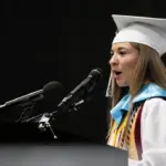052126-graduation-40