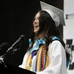 052126-graduation-41