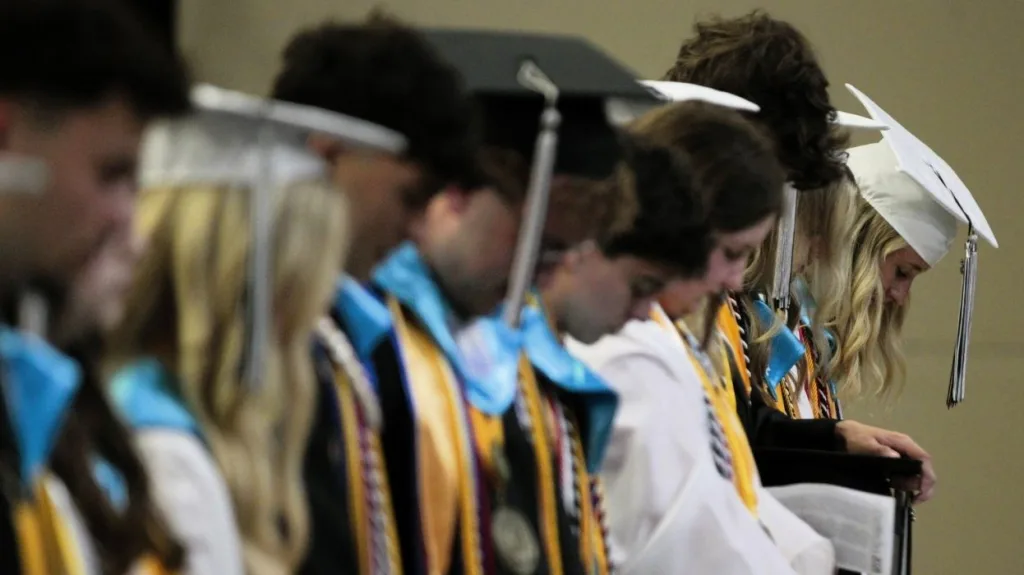 052126-graduation-42