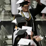 052126-graduation-43