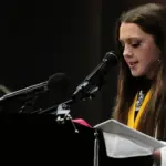 052126-graduation-44