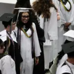 052126-graduation-45