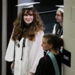 052126-graduation-46