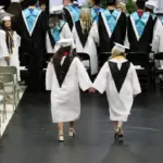 052126-graduation-47