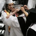 052126-graduation-48