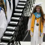 052126-graduation-49