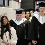 052126-graduation-50