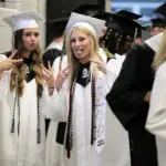 052126-graduation-51