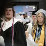 052126-graduation-52