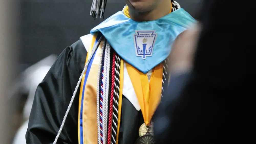 052126-graduation-62
