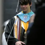 052126-graduation-62
