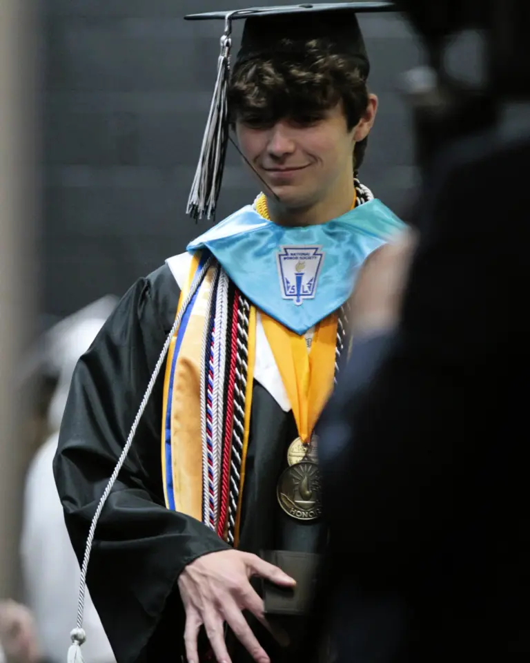 052126-graduation-62