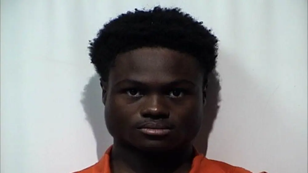 jonathan-mckinney
