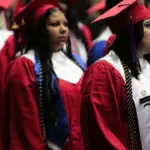 052226-cchs-10