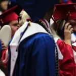 052226-cchs-11