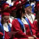 052226-cchs-12