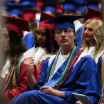 052226-cchs-14