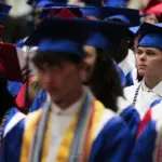 052226-cchs-15