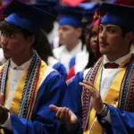 052226-cchs-16