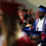 052226-cchs-17