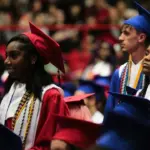 052226-cchs-18