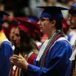 052226-cchs-19