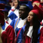 052226-cchs-20