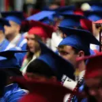 052226-cchs-21