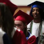 052226-cchs-23