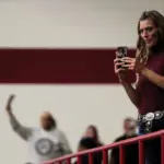 052226-cchs-24